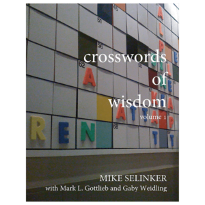 Crosswords-of-Wisdom-1-Cover