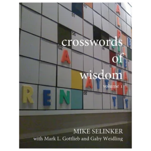 Crosswords-of-Wisdom-1-Cover