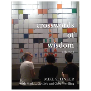 Crosswords-of-Wisdom-2-Cover