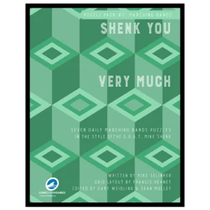 Puzzle-Pack-2-Cover