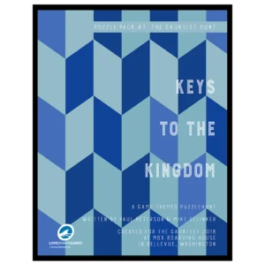 Puzzle-Pack-3-Cover