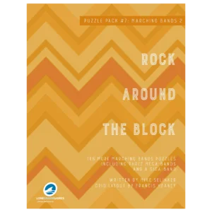 Puzzle-Pack-7-Cover
