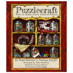 Puzzlecraft-Front